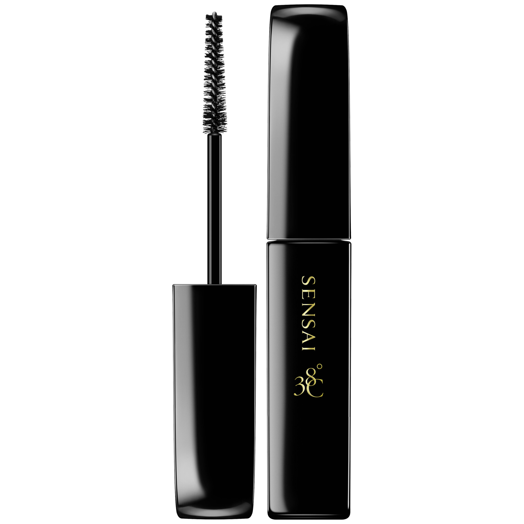 Sensai Lash Lengther Sensai Lash Lengther