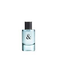 Tiffany und Co Tiffany und Love for Him EDT bestellen