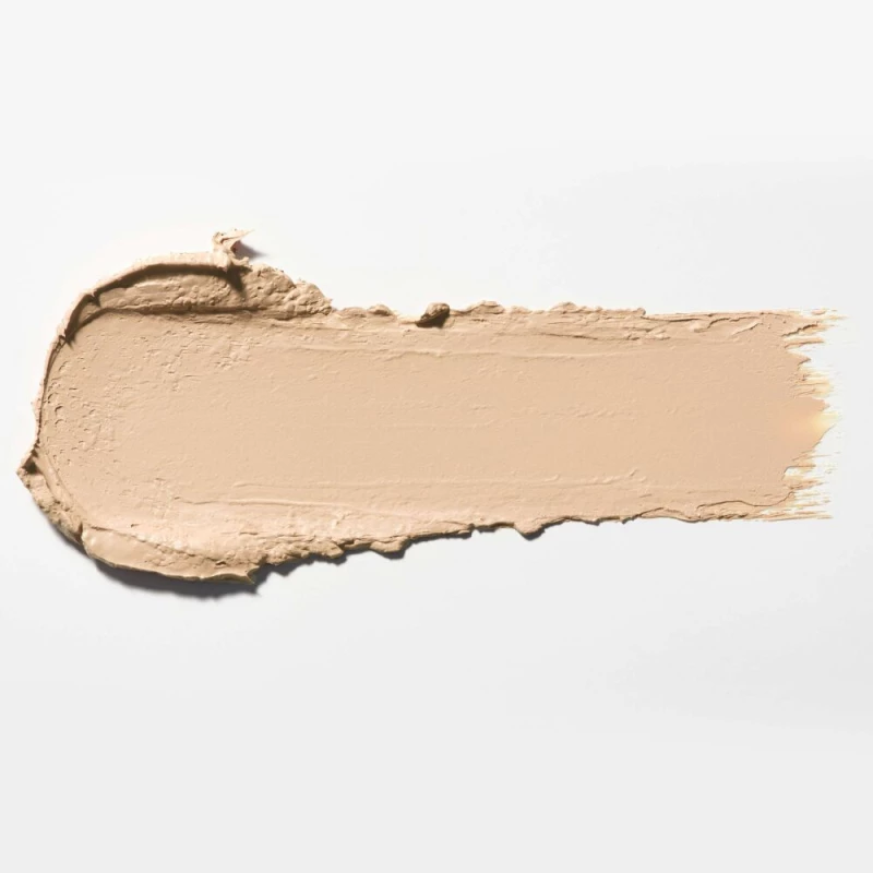 Artdeco Perfect Stick 5 natural sand