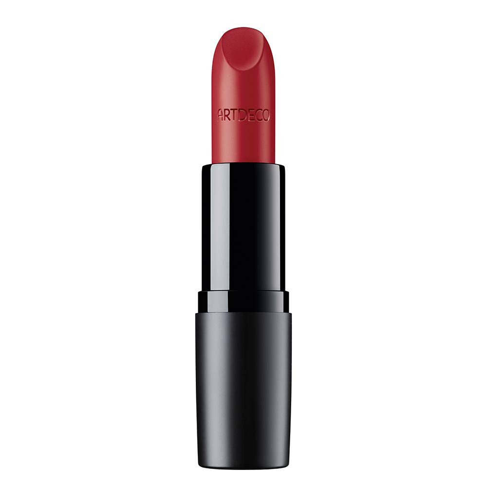 Make Up Artdeco Perfect Mat Lipstick kaufen