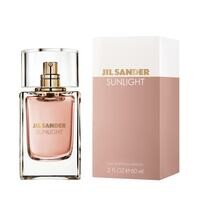 Parfum Jil Sander SUNLIGHT INTENSE EDP bestellen
