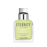 Calvin Klein Calvin Klein Eternity for Men EDT Thiemann