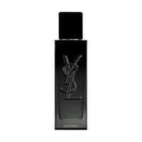 Yves Saint Laurent  MYSLF EDP 40ml