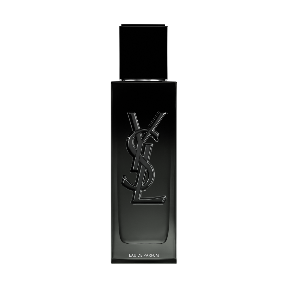 Yves Saint Laurent  MYSLF EDP 40ml Yves Saint Laurent  MYSLF EDP 40ml
