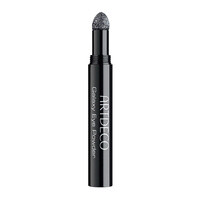 Lidschatten Artdeco Galaxy Eye Powder 09g Thiemann