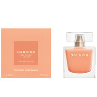 Narciso Rodriguez Narciso Rodriguez Eau Néroli Ambrée EDT bestellen