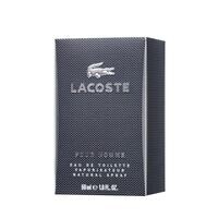 Lacoste Lacoste Pour Homme EDT Thiemann