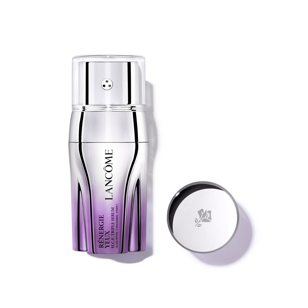 Lancôme Rénergie Triple Eye Serum Lancôme Rénergie Triple Eye Serum