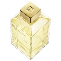 Maison Francis Kurkdjian Apom EDP 200ml