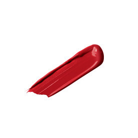 Lippenstift Lancôme L'Absolu Rouge Ruby Cream 42ml Thiemann