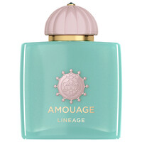 Amouage Lineage EDP 100ml