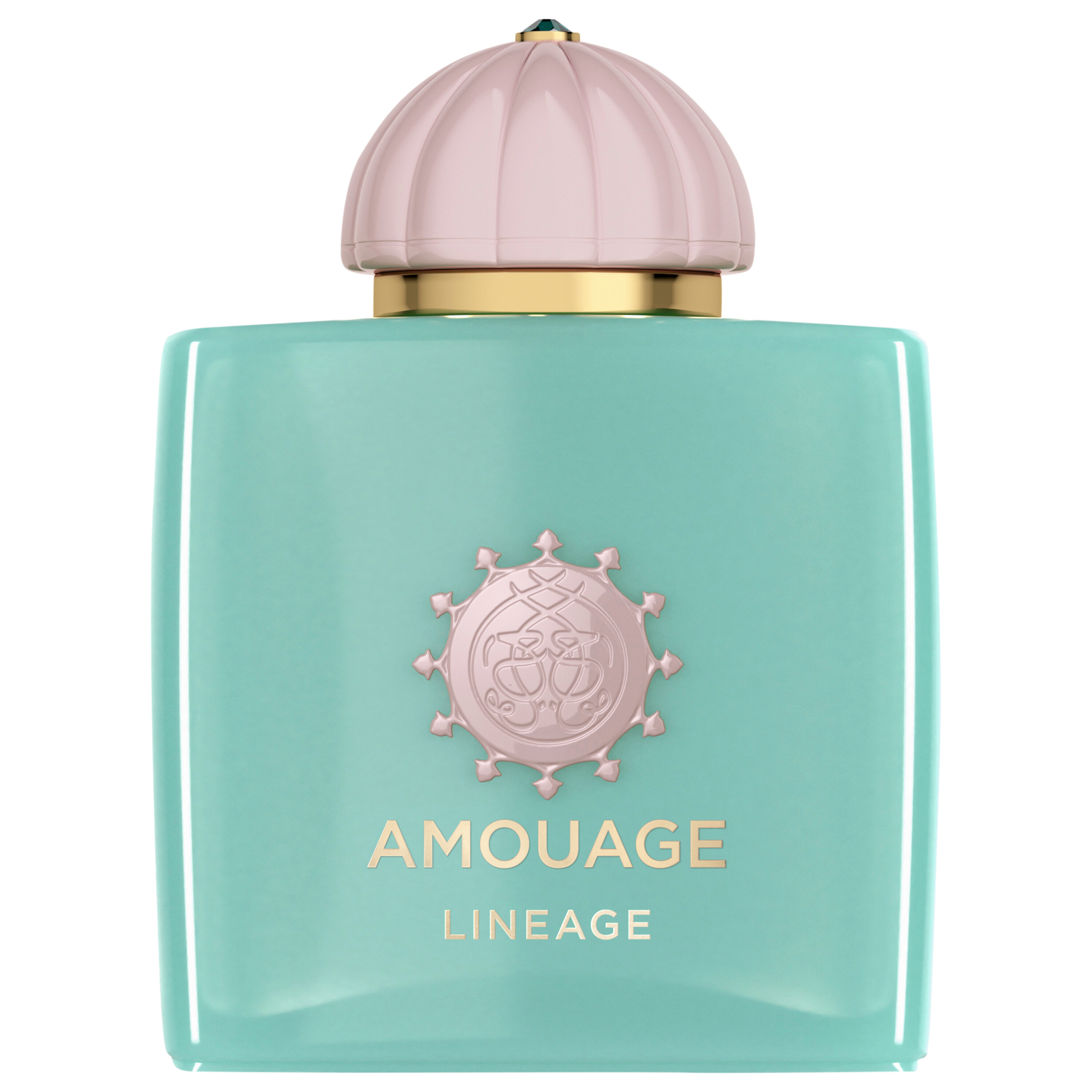 Amouage Lineage EDP 100ml Amouage Lineage EDP 100ml
