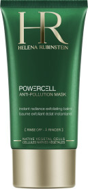 Gesichtsmasken Helena Rubinstein Powercell Powercell Anti-Pollution Mask 100ml kaufen