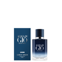 Armani Acqua di Giò Profondo Parfum 30ml