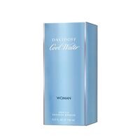 Duschgel Davidoff Cool Water Woman Duschgel 150ml bestellen