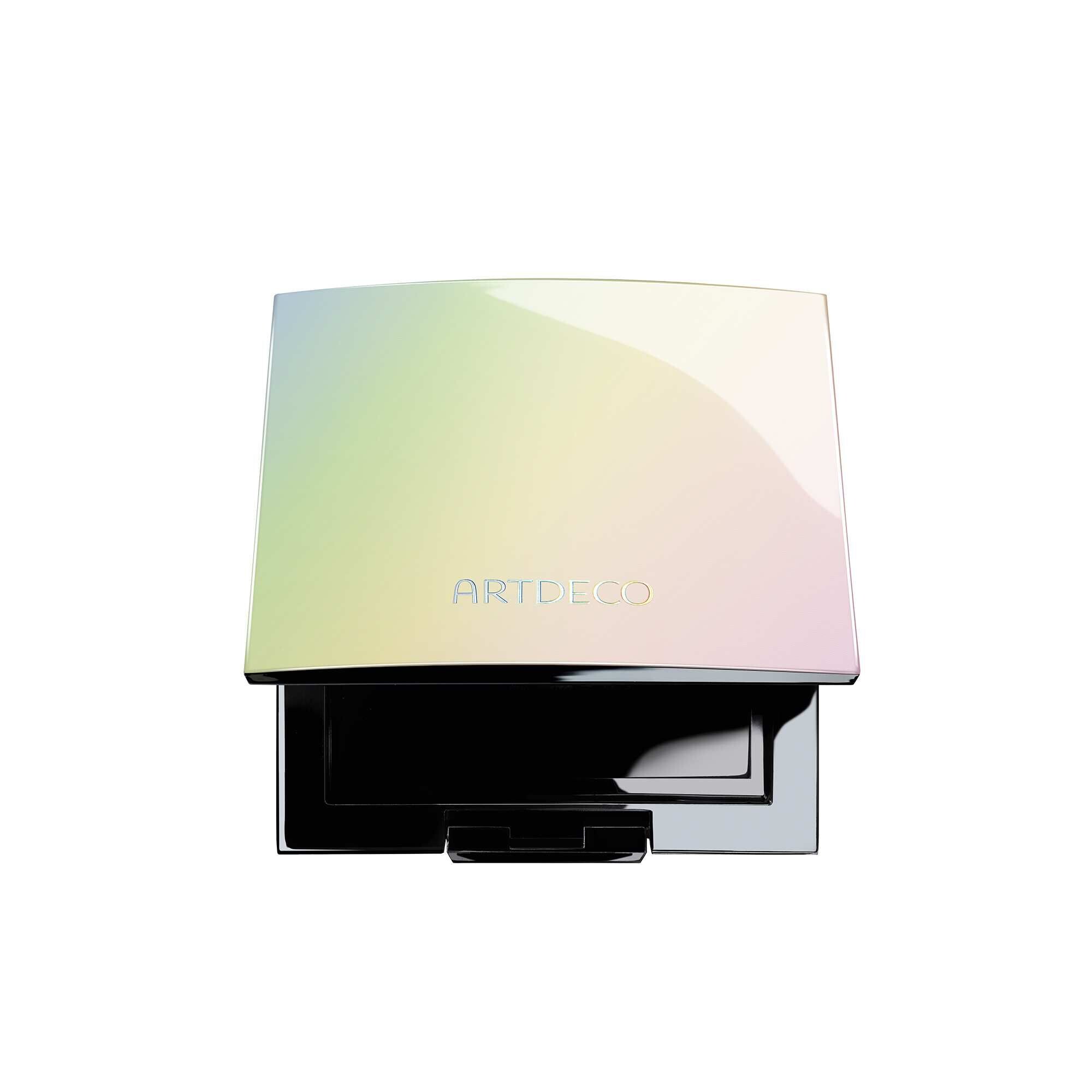 Artdeco Beauty Box Trio - Limited Edition