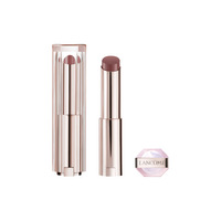 Lancôme Lip Idôle Squalane-12 Butterglow Glowy Color Balm 51 Nude vibe