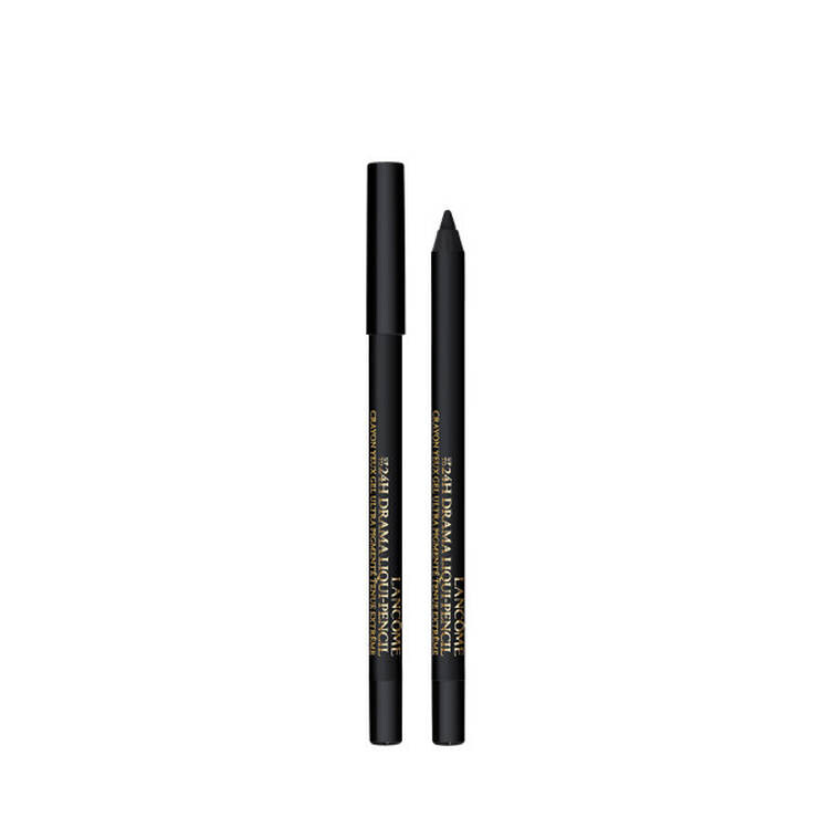 Eyeliner Lancôme 24h Drama Liquid Pencil kaufen