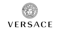 Versace Versace