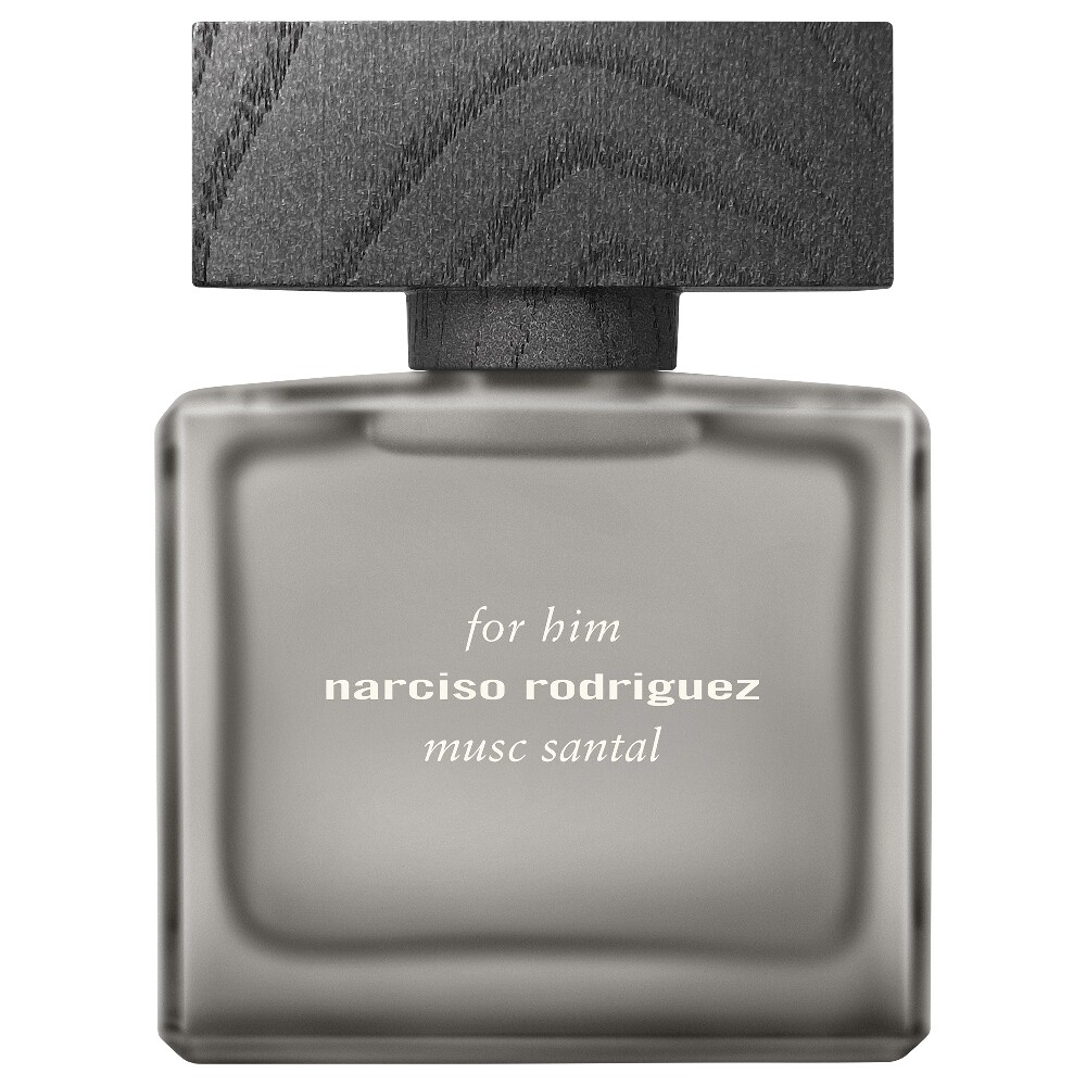 Narciso Rodriguez for him Musc Santal EDP Intense 50ml