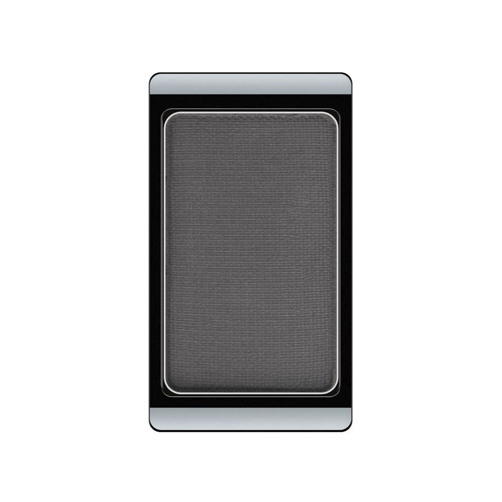 Augenbrauenpuder Artdeco Eyebrow Powder dark kaufen Augenbrauenpuder Artdeco Eyebrow Powder dark kaufen