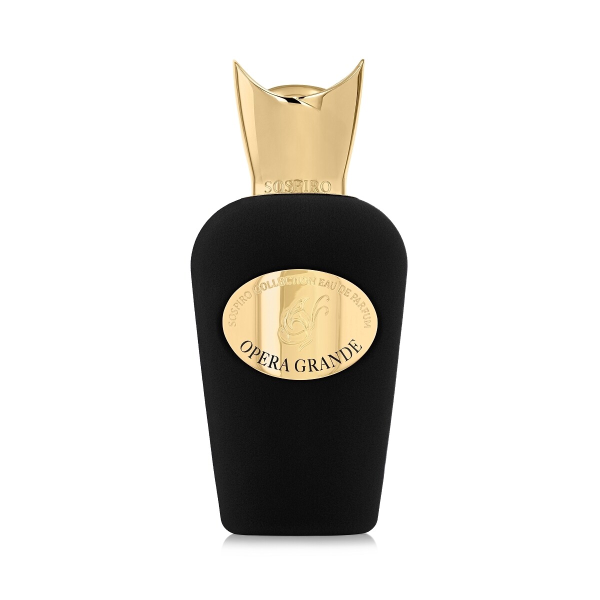 Sospiro Opera Grande Eau de Parfum