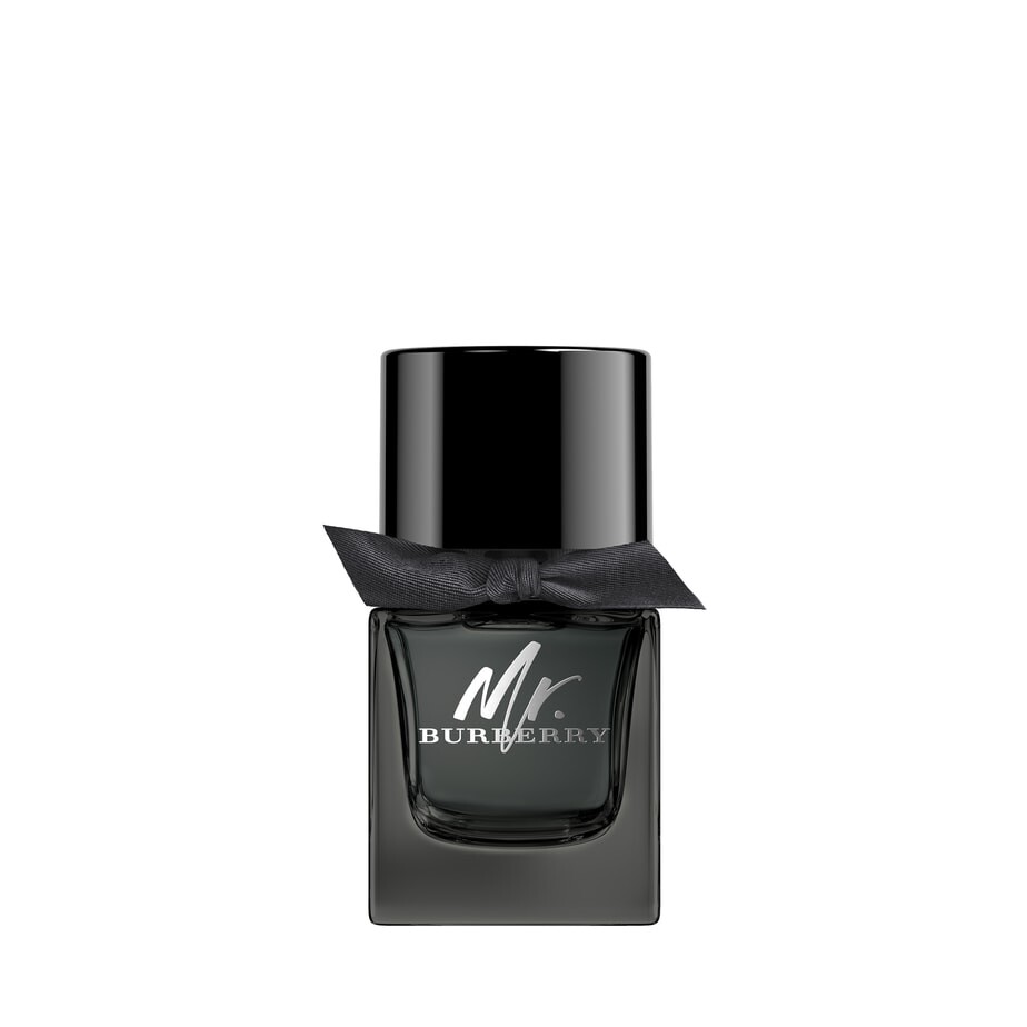 Parfum Mr BURBERRY EDP - 50ml kaufen