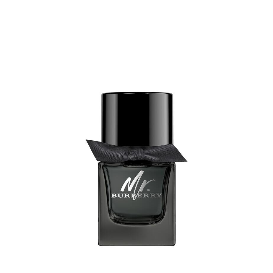Parfum Mr BURBERRY EDP - 50ml kaufen Parfum Mr BURBERRY EDP - 50ml kaufen
