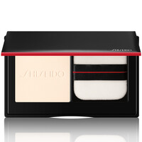Shiseido Shiseido SYNCHRO SKIN Invisible Silk Pressed 10g bestellen