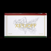 Xerjoff 1861 Naxos Eau de Parfum