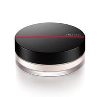 Puder Shiseido Synchro Skin Invisible Silk Loose 7g Thiemann