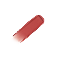 Lancôme L'Absolu Rouge Intimatte 135 DOUCE CHALEUR