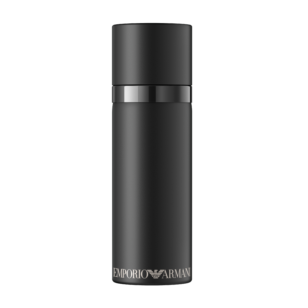 Emporio Armani Classic He EDT 100ml