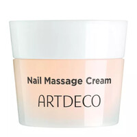 Nagelpflege Artdeco Nail Massage Cream 17ml kaufen