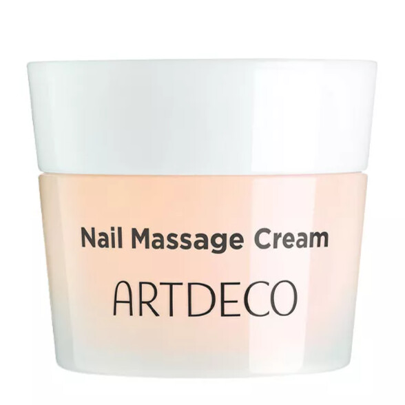 Nagelpflege Artdeco Nail Massage Cream 17ml kaufen Nagelpflege Artdeco Nail Massage Cream 17ml kaufen