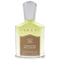 CREED Millesime for Women & Men Tabarome EDP 50ml