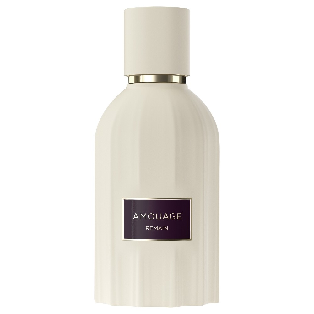 Amouage Remain Parfum