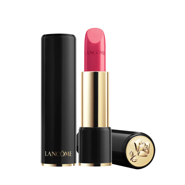 Lippenstift Lancôme L'Absolu Rouge bestellen