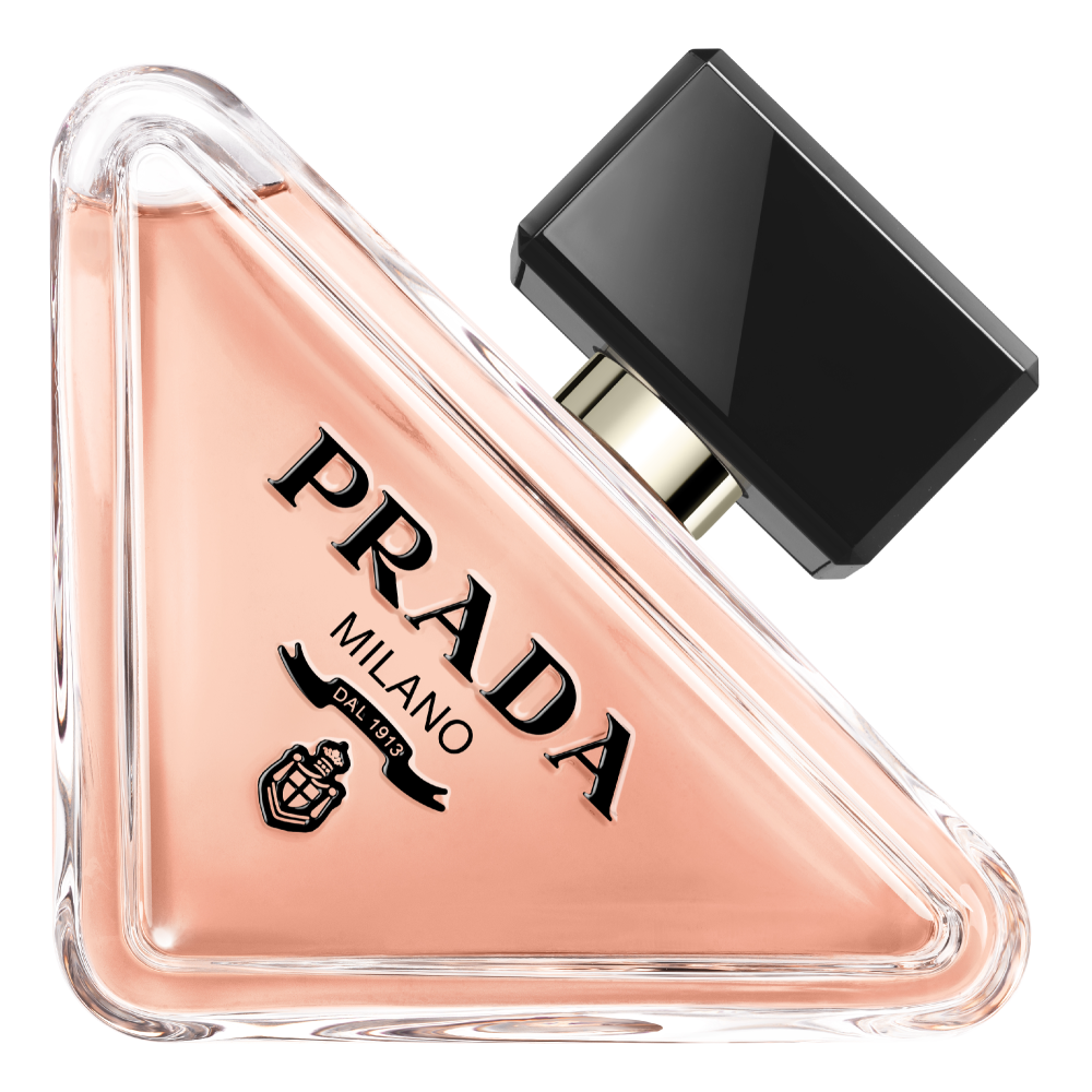 Prada Paradoxe EDP 90ml
