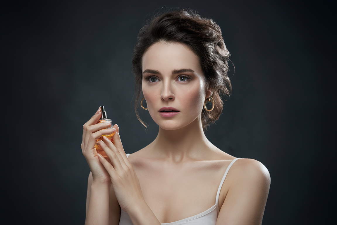 Parfum Haltbarkeit Parfum Haltbarkeit