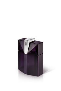 Mugler Mugler Alien Man EDT Refillable bestellen