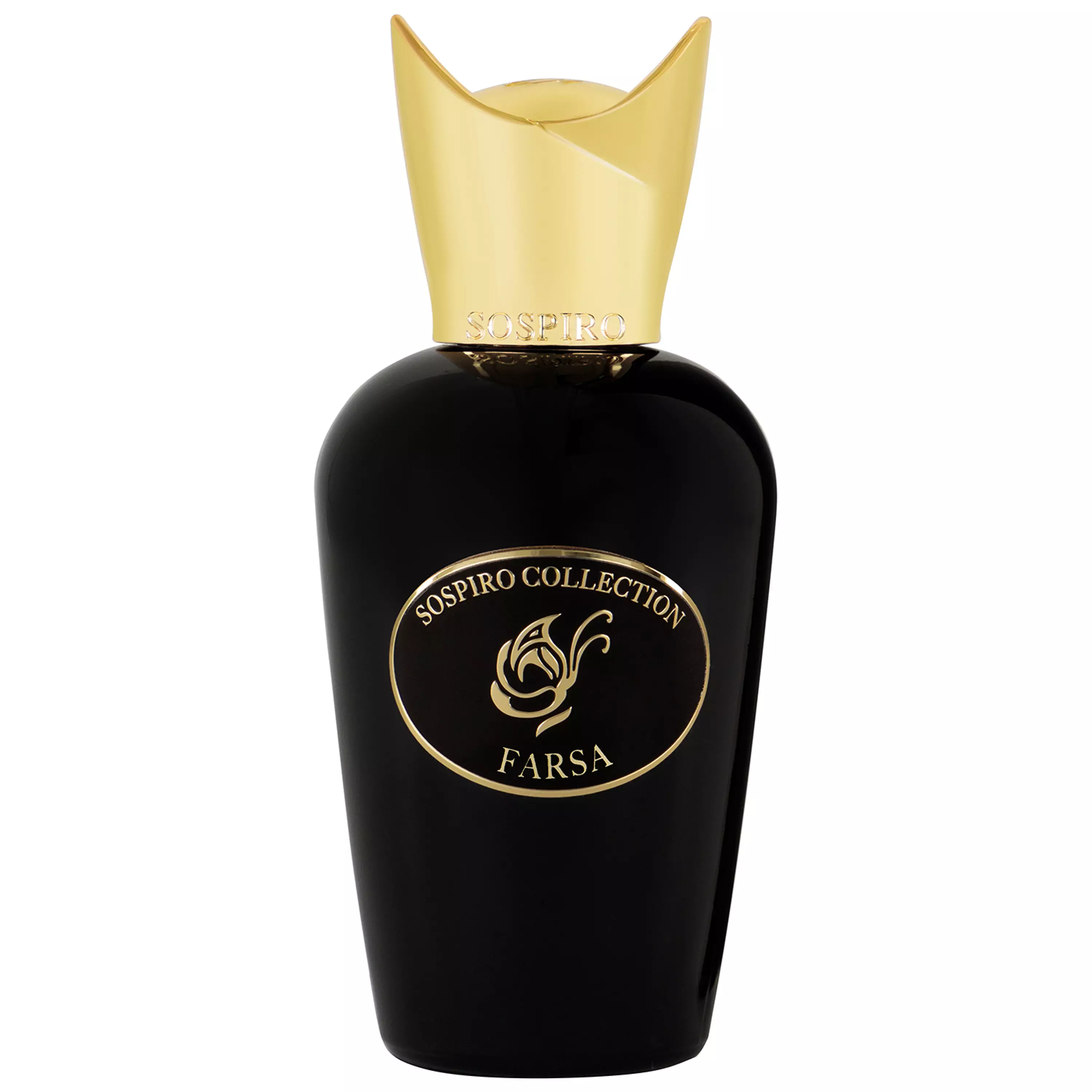 Sospiro Farsa Eau de Parfum