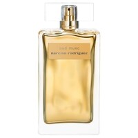 Narciso Rodriguez Oud Musc EDP Intense