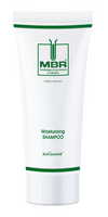 MBR BioChange Moisturizing Shampoo