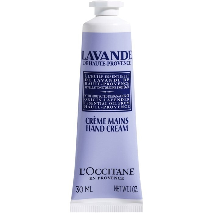 L'Occitane Lavendel Handcreme 30ml L'Occitane Lavendel Handcreme 30ml