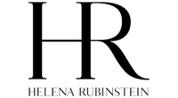 Helena Rubinstein 