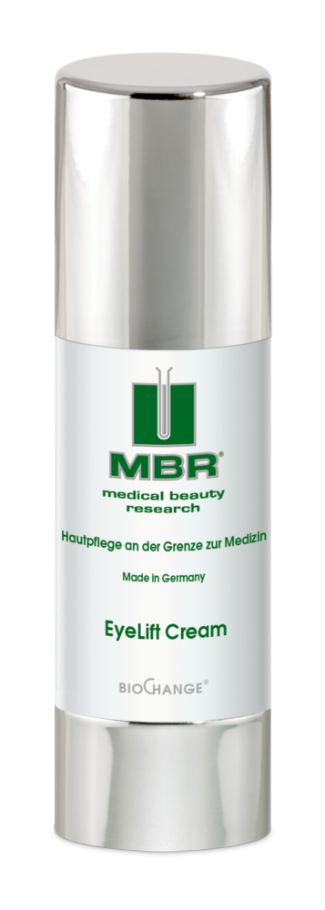 MBR BioChange EyeLift Cream Airless MBR BioChange EyeLift Cream Airless