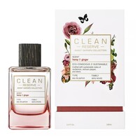 Luxus Parfum Clean Reserve Hemp und Ginger EDP 100ml kaufen