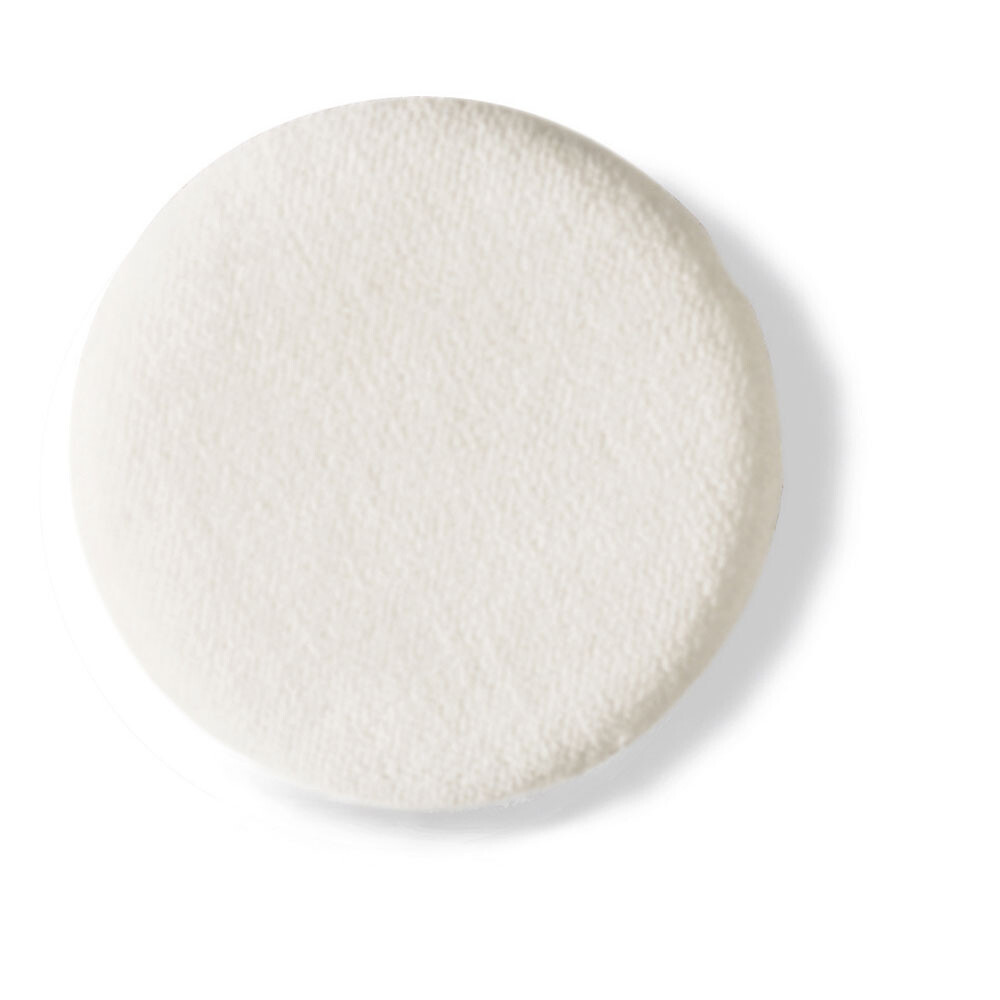 Artdeco Powder Puff For Compact Powder Round