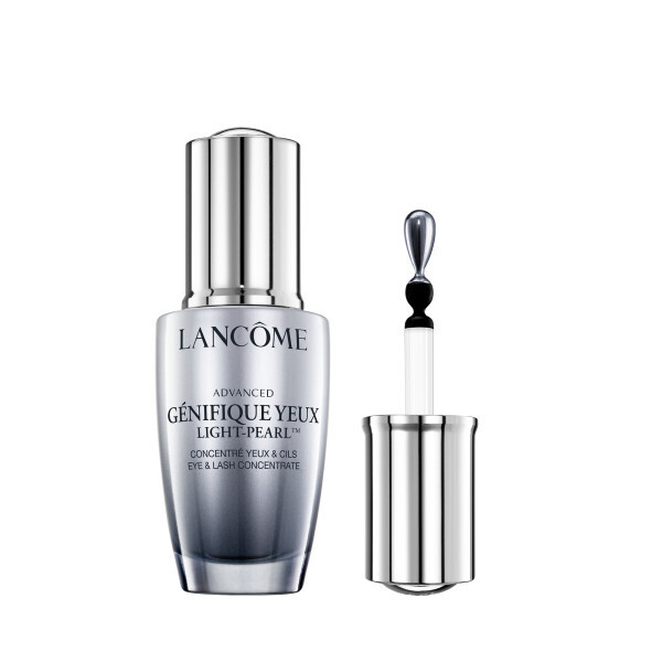 Lancôme Advanced Génifique Yeux Light Pearl